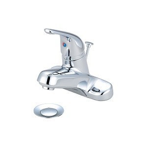 image 1 main