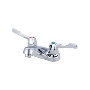 image 1 main