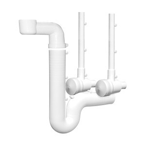 image 1 main