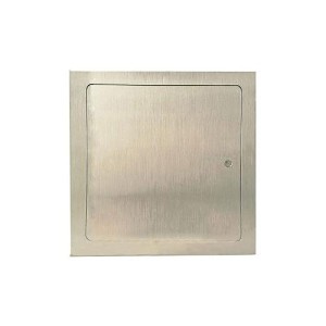 image 1 main