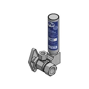 image 1 main
