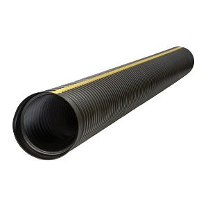 image 1 main