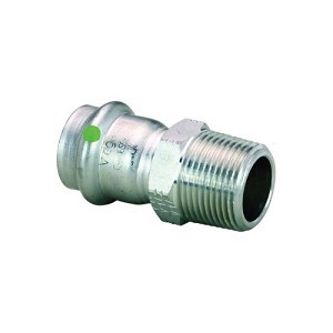  category image