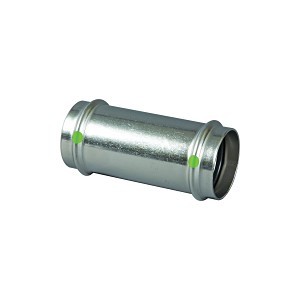 image 1 main