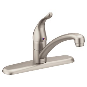 Image 1 Main