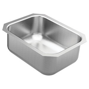 image 1 main