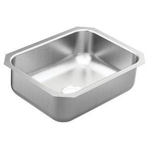 image 1 main