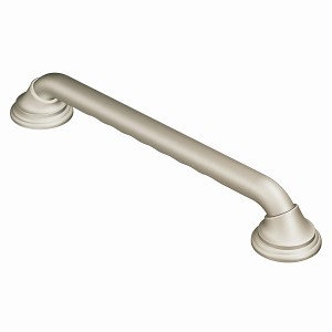 image 1 main