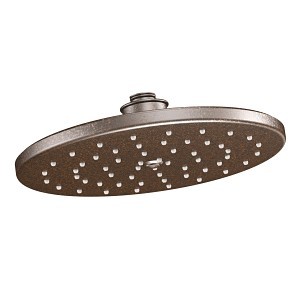 Image 1 Main
