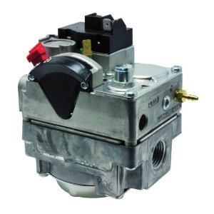 image 1 main