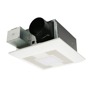 Image 1 Main