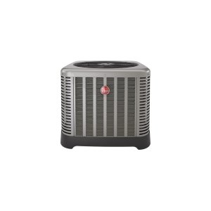 image 1 main