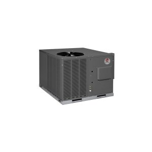 3 ton ruud package unit