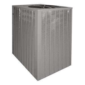image 1 main