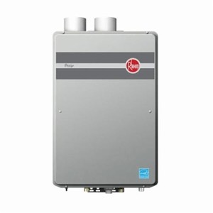 Rheem_RTGH-84DVLN-1.jpg