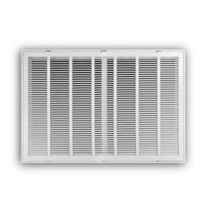 Image 1 Main