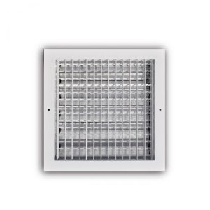 Image 1 Main