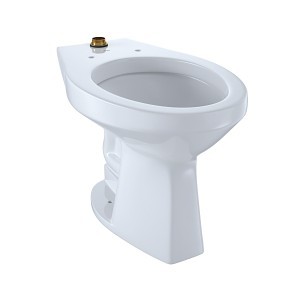 Image 1 Main