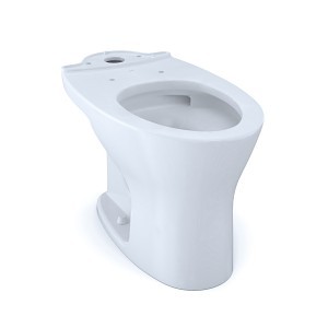 Image 1 Main