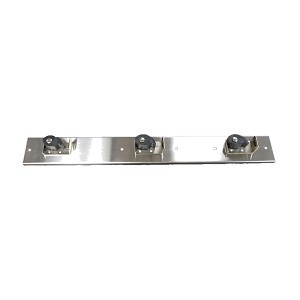 image 1 main