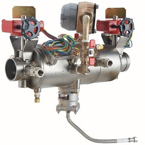 Image 1 Main