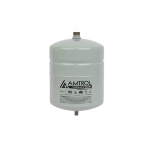 image 1 main