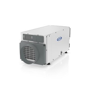 image 1 main
