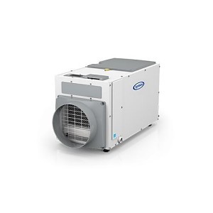 image 1 main