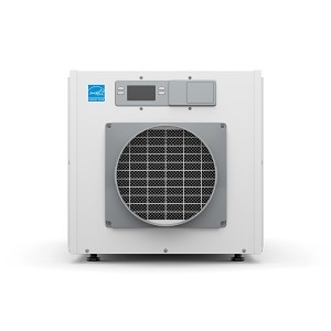 image 1 main
