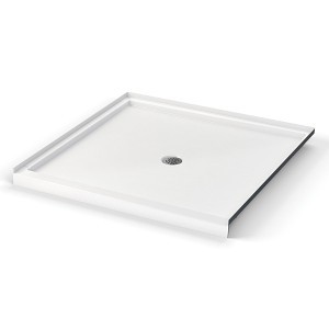 image 1 main