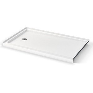 image 1 main
