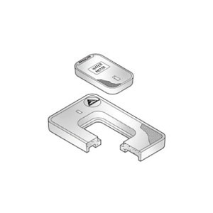 Image 1 Main