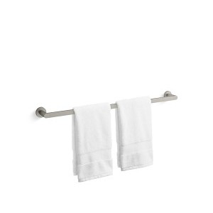 image 1 main