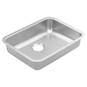 image 1 main