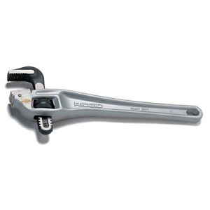 image 1 main