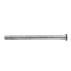 image 1 main