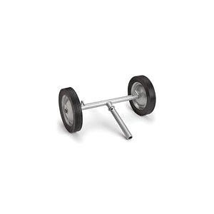 image 1 main