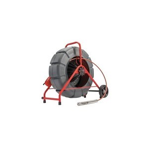 image 1 main