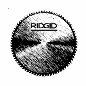  category image