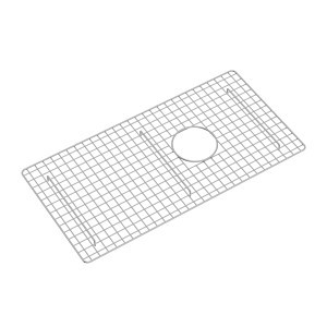 image 1 main