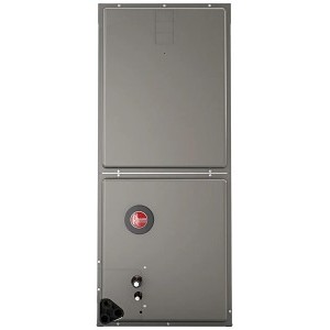 image 1 main