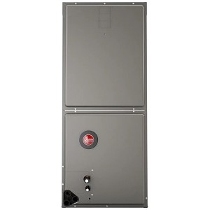 image 1 main