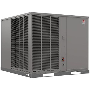 image 1 main