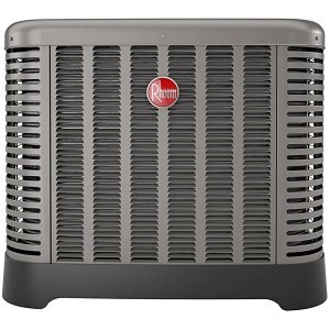 image 1 main
