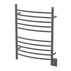 image 1 main