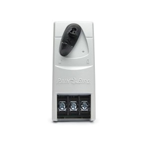 image 1 main