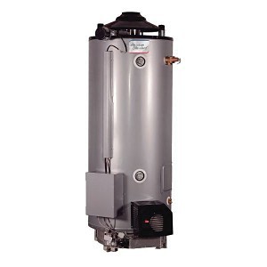 image 1 main