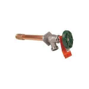 Image 2 Main