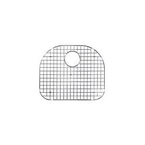 image 1 main