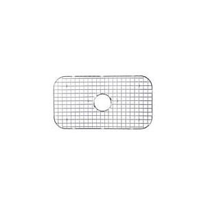 image 1 main